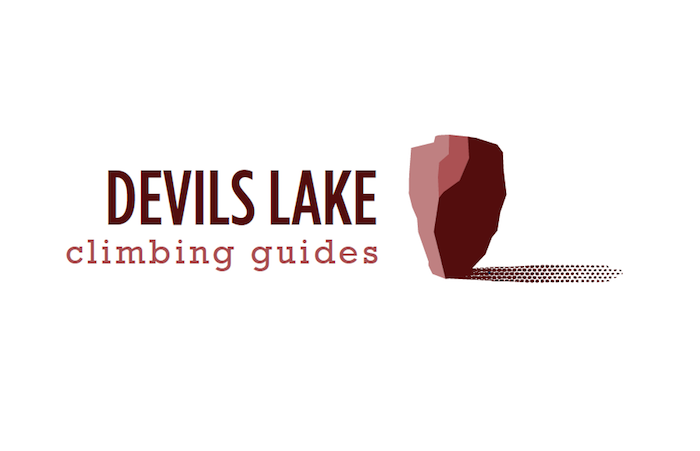 Seasonal Fishing Guide to Devil's Lake State Park, Baraboo, WI
