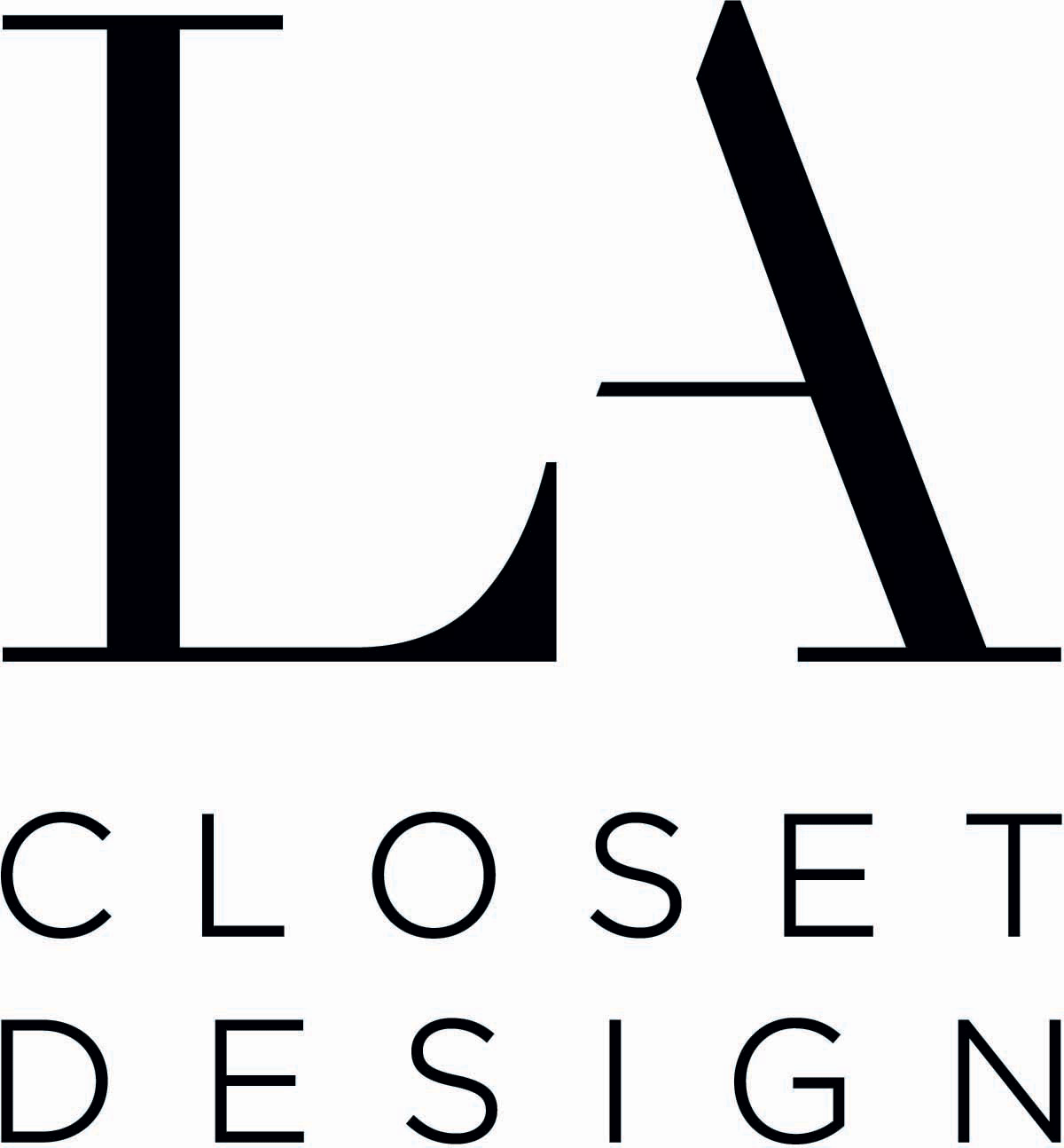 Ask Lisa — BLOG — LA CLOSET DESIGN