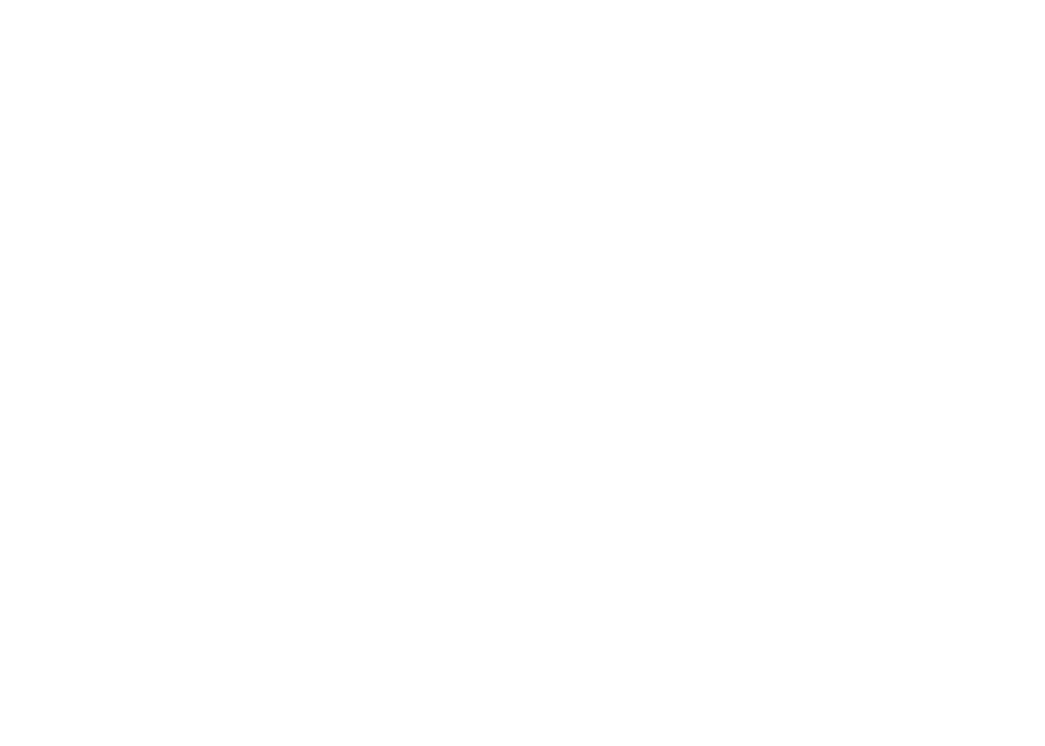 Palm Beach Orthodox Synagogue