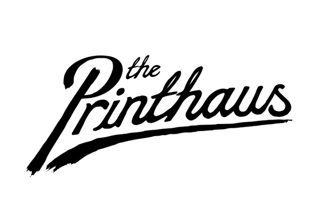 The Printhaus