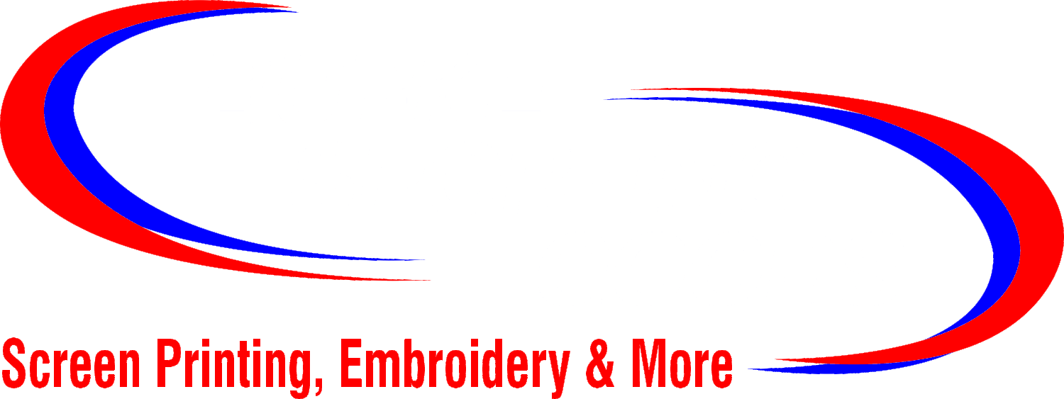 www.burkesports.com