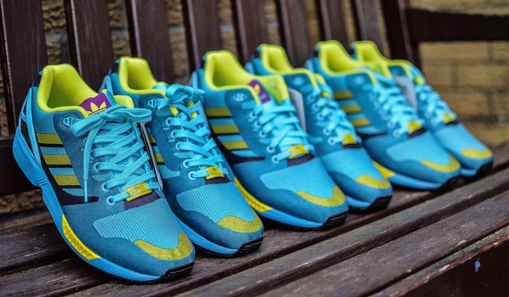 adidas torsion zx 8000 turquoise