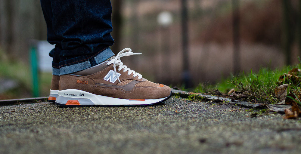 new balance norse projects 1500