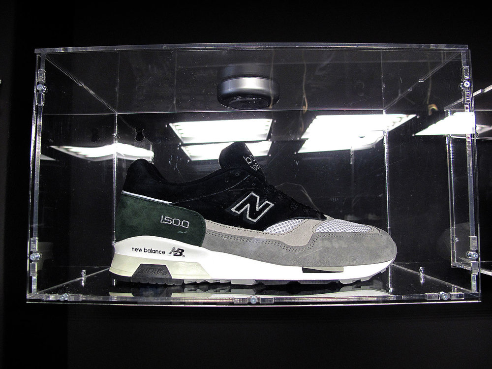 new balance 1500 solebox finals for sale