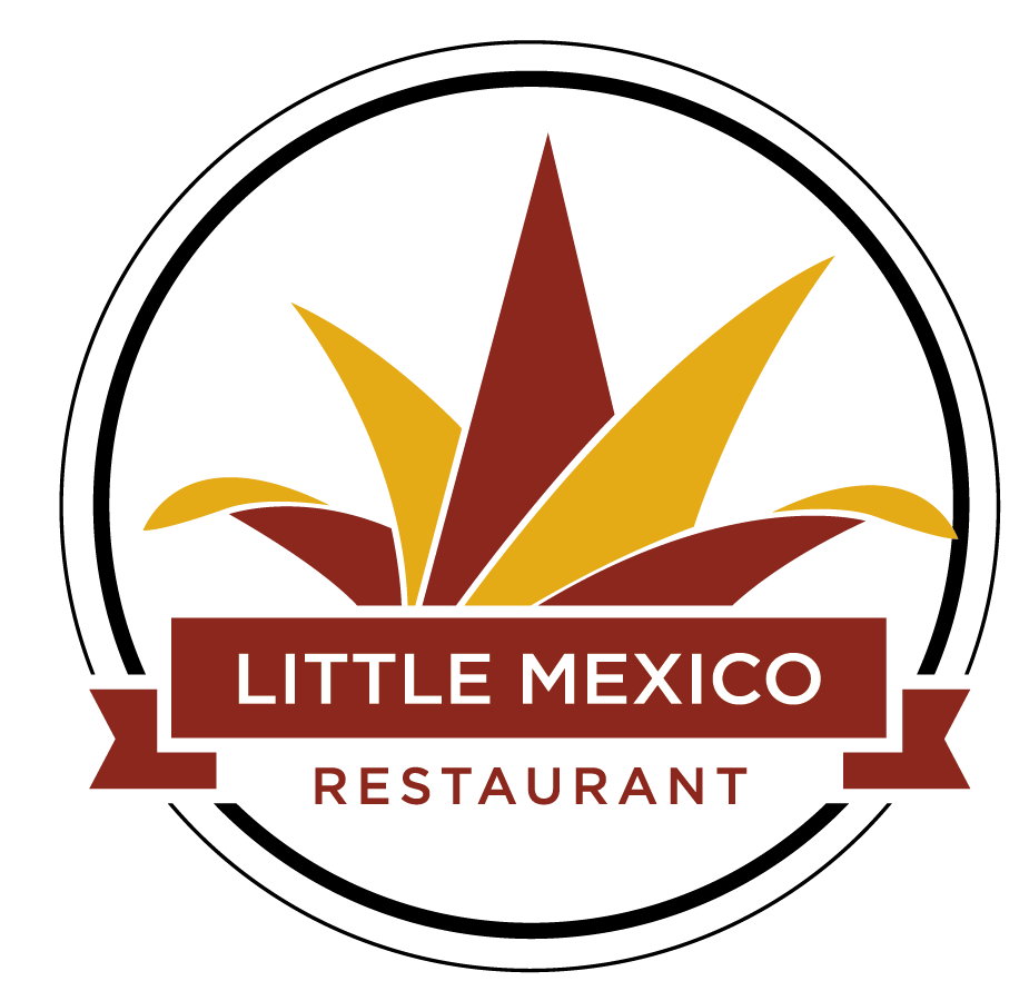Little Mexico