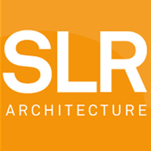 SLR  Architecture