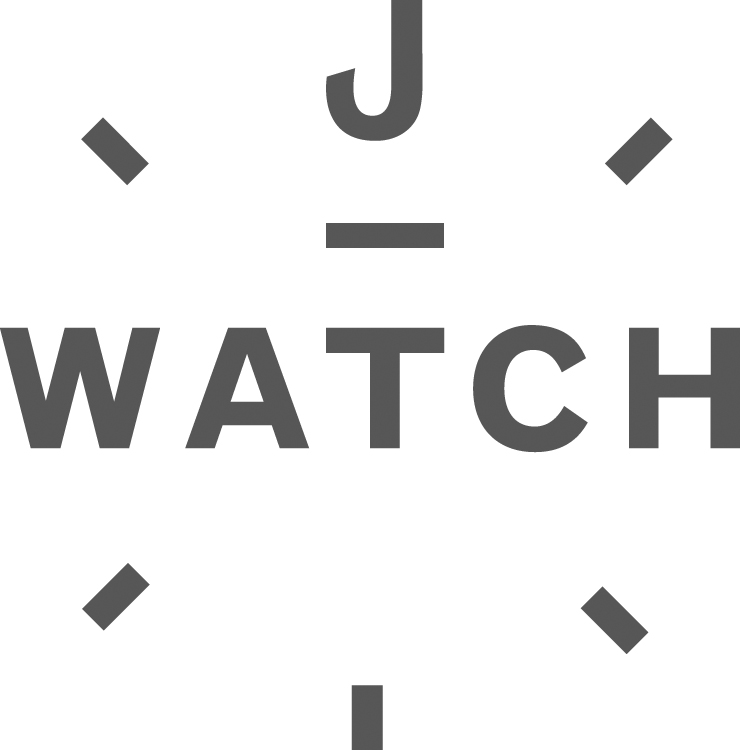 JWATCH USA LLC