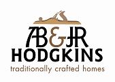 A B  Jr Hodgkins