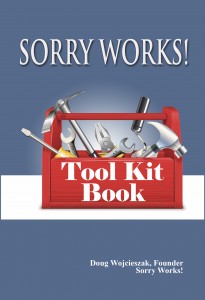 Tool Kit cover