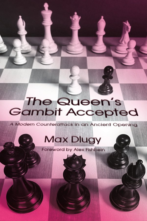 The Queen's Gambit, the Chess Boom, and the Future of Chess – Michigan  Journal of Economics