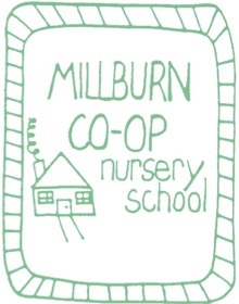 Millburn Cooperative Nursery School