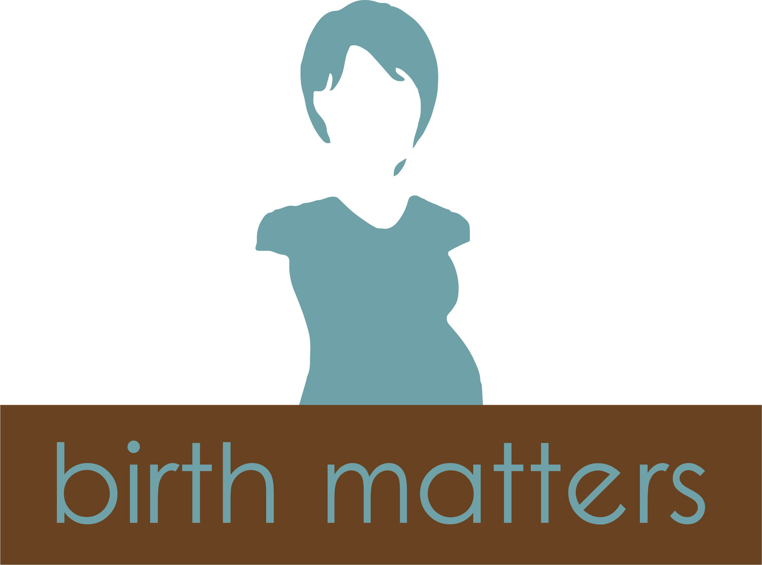 Birth Matters 