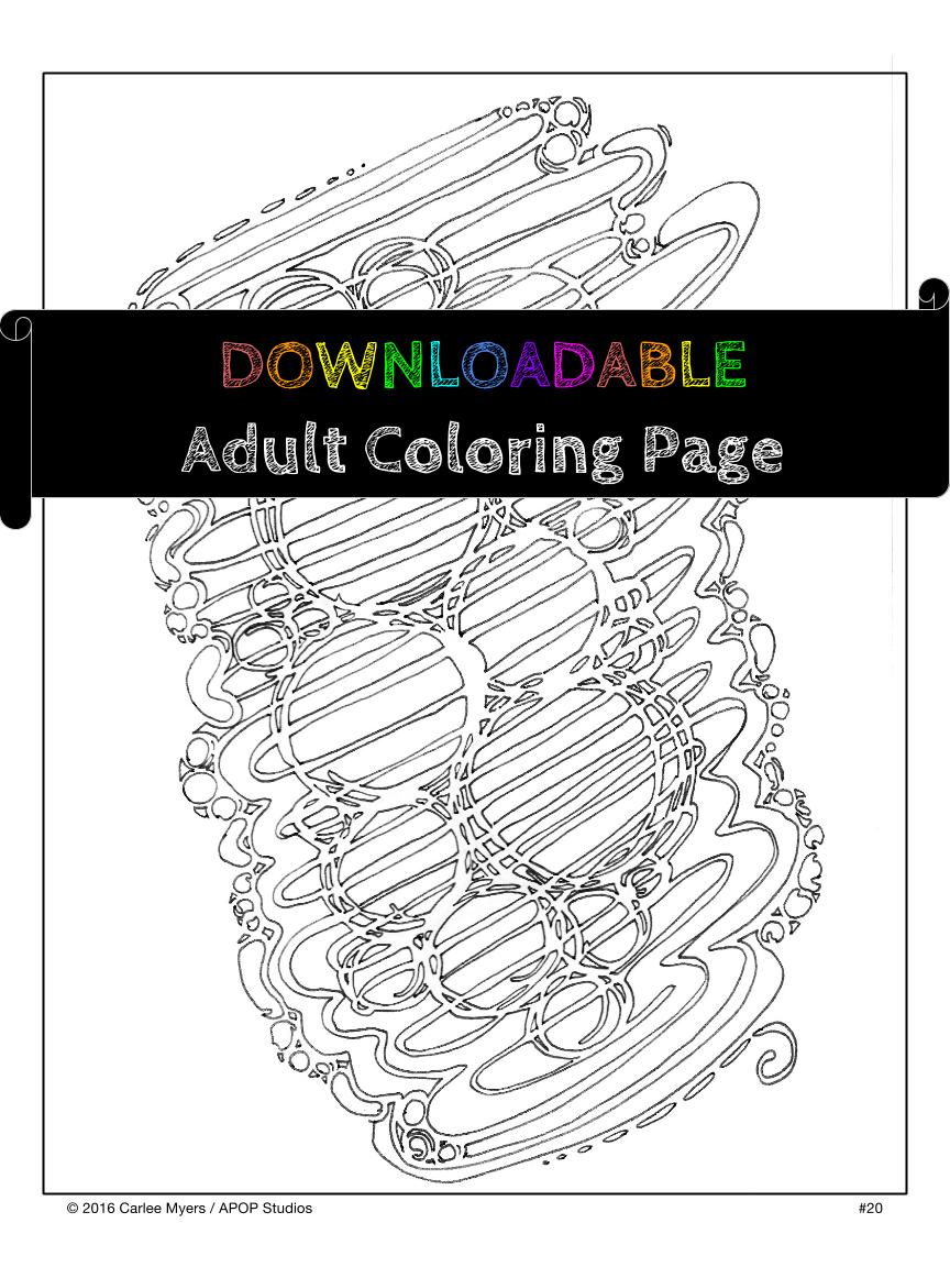 Adult Coloring Page Number 20 (1).jpg