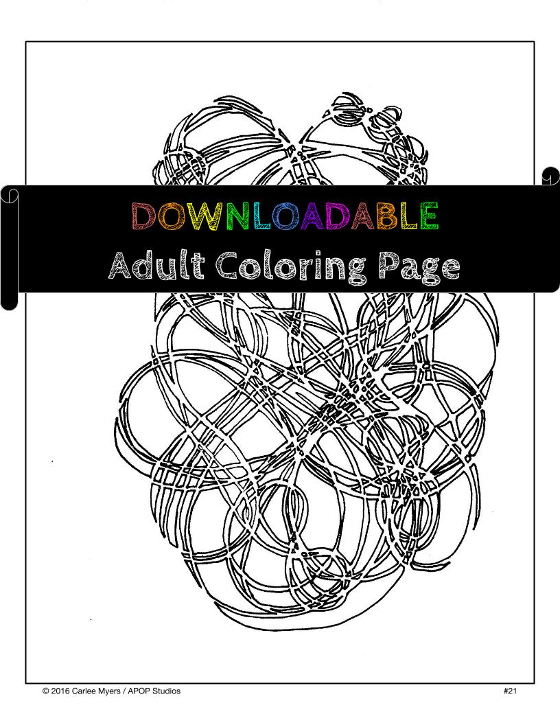 Adult Coloring Page Number 21.jpg