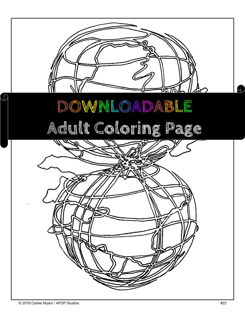 Adult Coloring Page Number 22 (1).jpg
