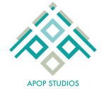cropped-apop_studios-final-logo_color-logo-1-1.jpg