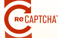 Recaptcha logo