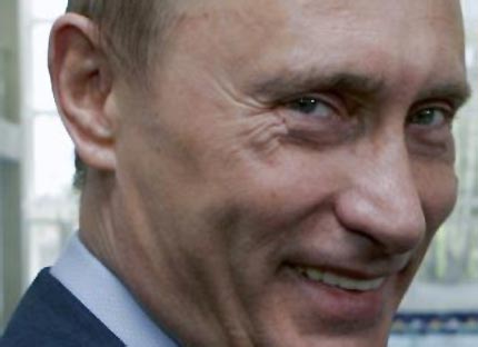 Putin_smiling