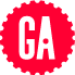 General_assembly-logo-small
