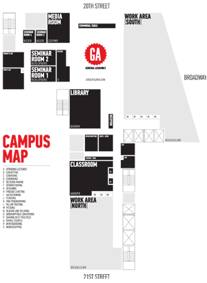 General_assembly_campus-map