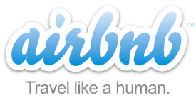 Airbnb_800px_tag