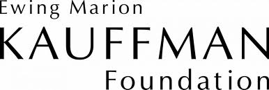 Kauffman_logo