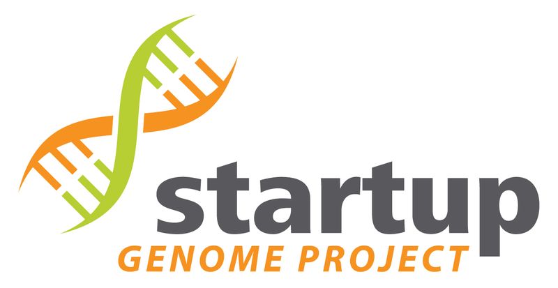 Logo_startup-gp_color