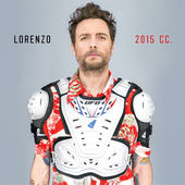 Lorenzo 2015CC (2015)