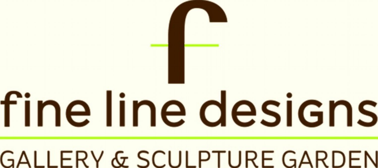 Fine Line Designs Gallery