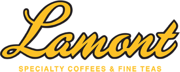 Lamont Coffee  Tea Co