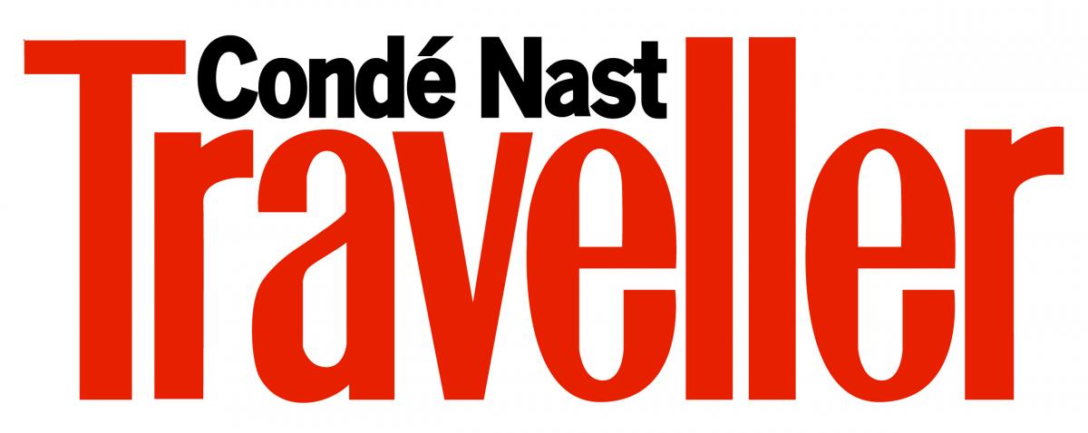 NEW-Conde-Nast-Traveller_Orange