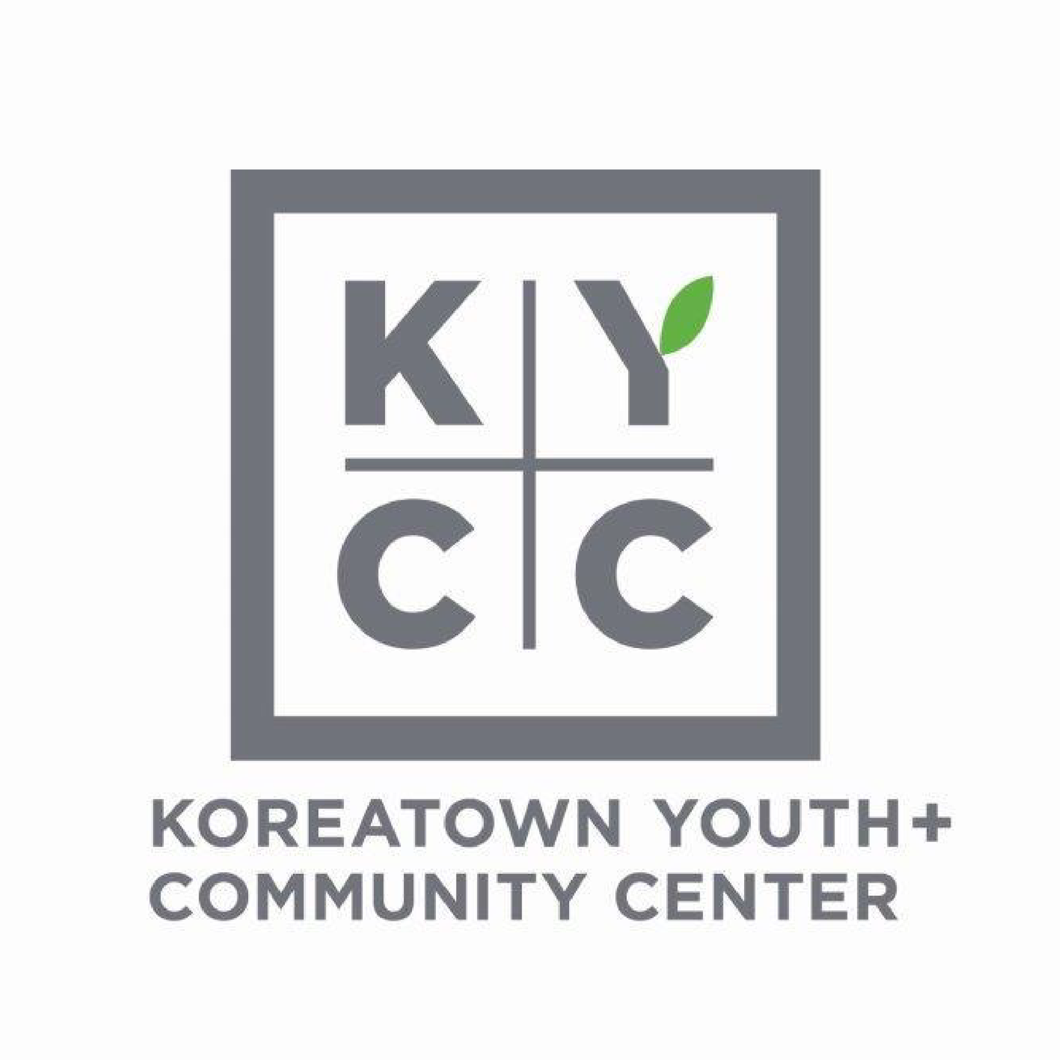 Community Organization Spotlight I : Koreatown Youth and Community Center ( KYCC) 🌱 — USC APASA