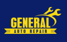 General Auto Repair