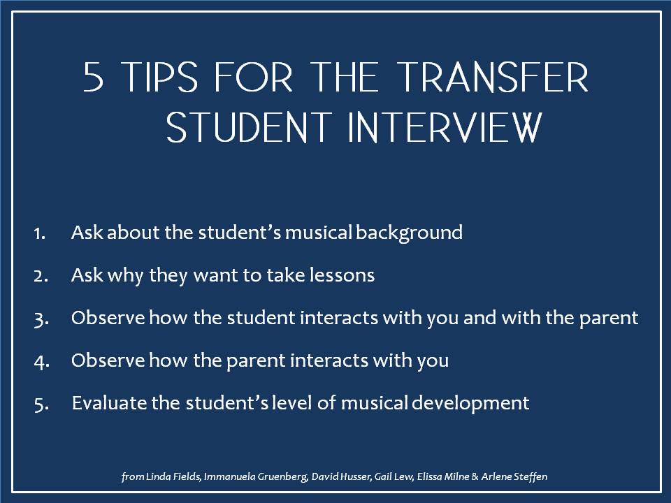 5_tips_for_the_transfer_student_interview