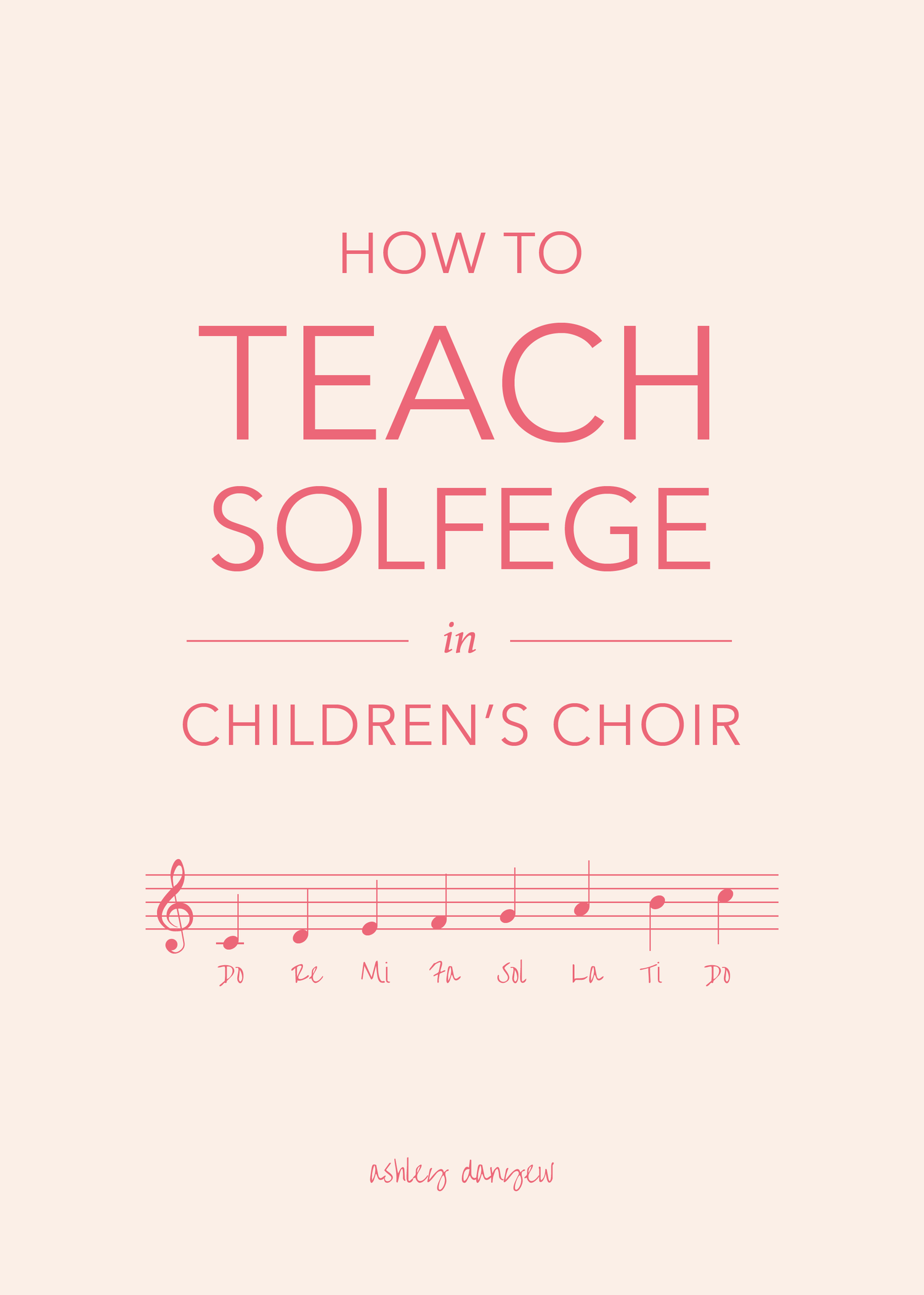 Choral Vocal Coach Choir Room Solfege Signs Gallery Wall Vocal Lessons Singing Conductor Music Choir Do Re Mi Fa Sol La Ti Do