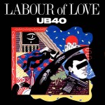 ub40 labour of love