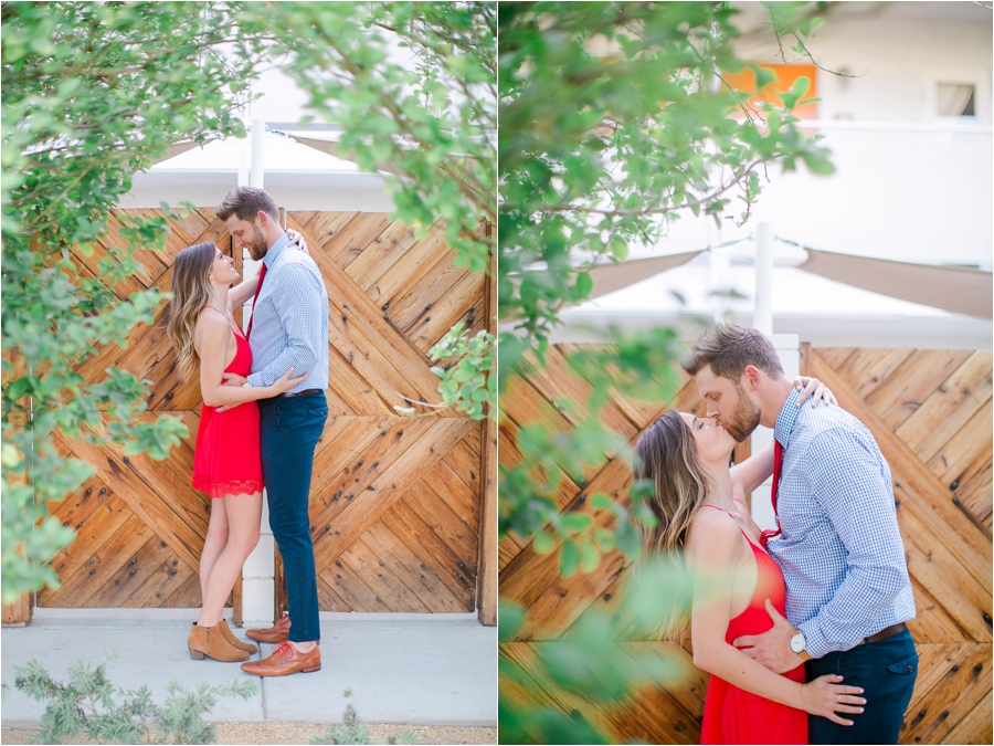 Palm Springs Engagement Session_0312