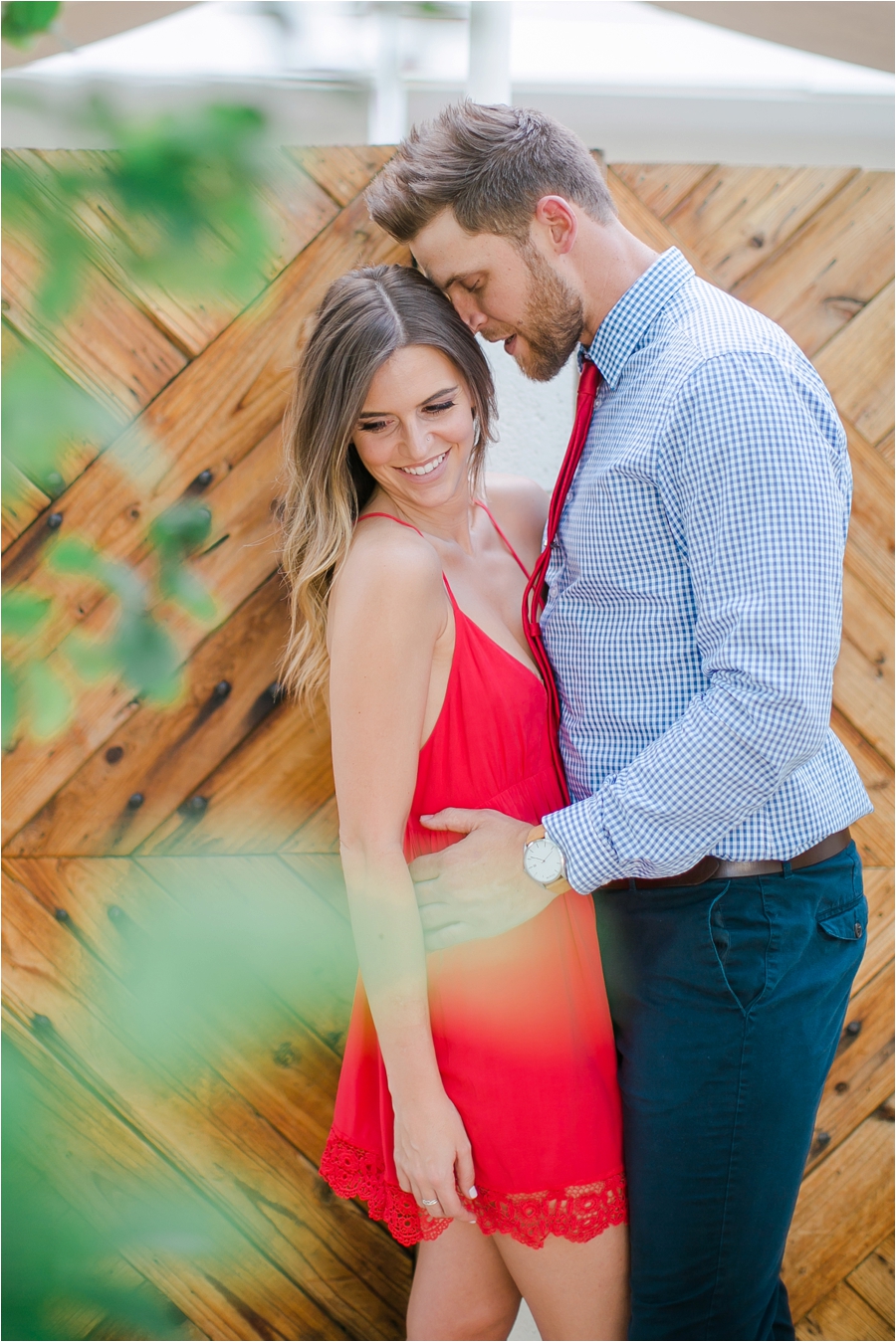 Palm Springs Engagement Session_0313