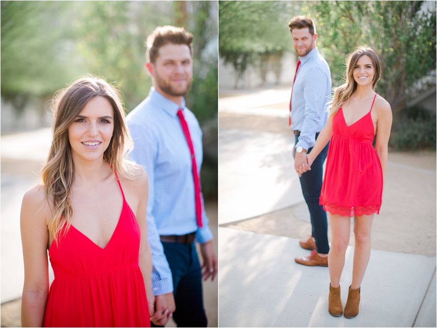 Palm Springs Engagement Session_0314