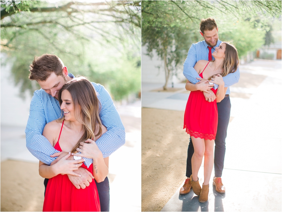 Palm Springs Engagement Session_0317