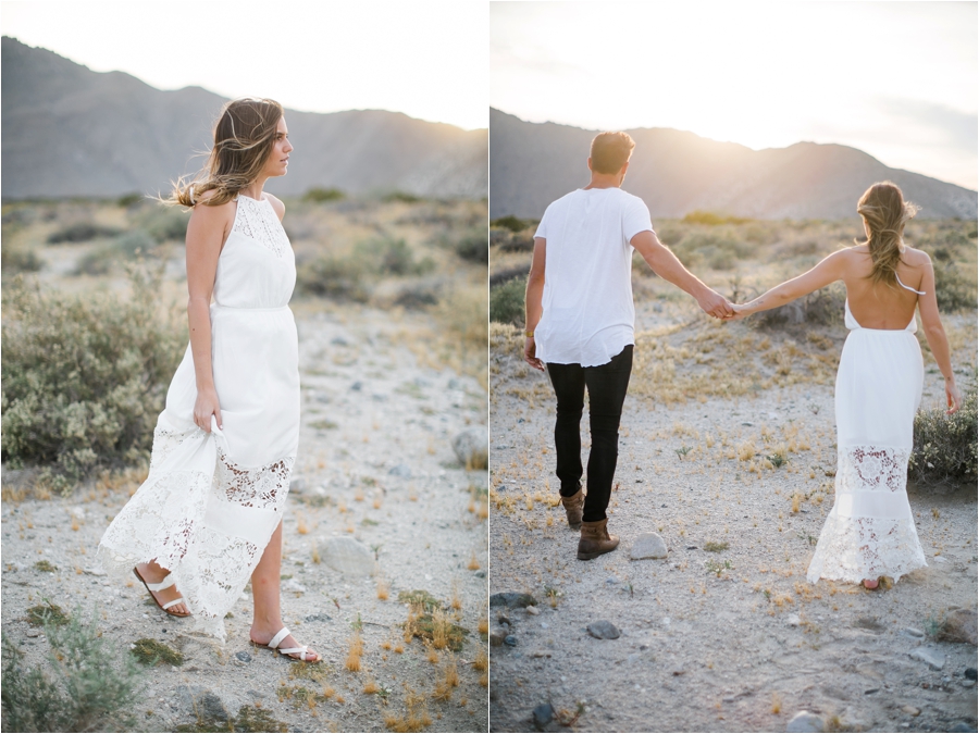 Palm Springs Engagement Session_0328