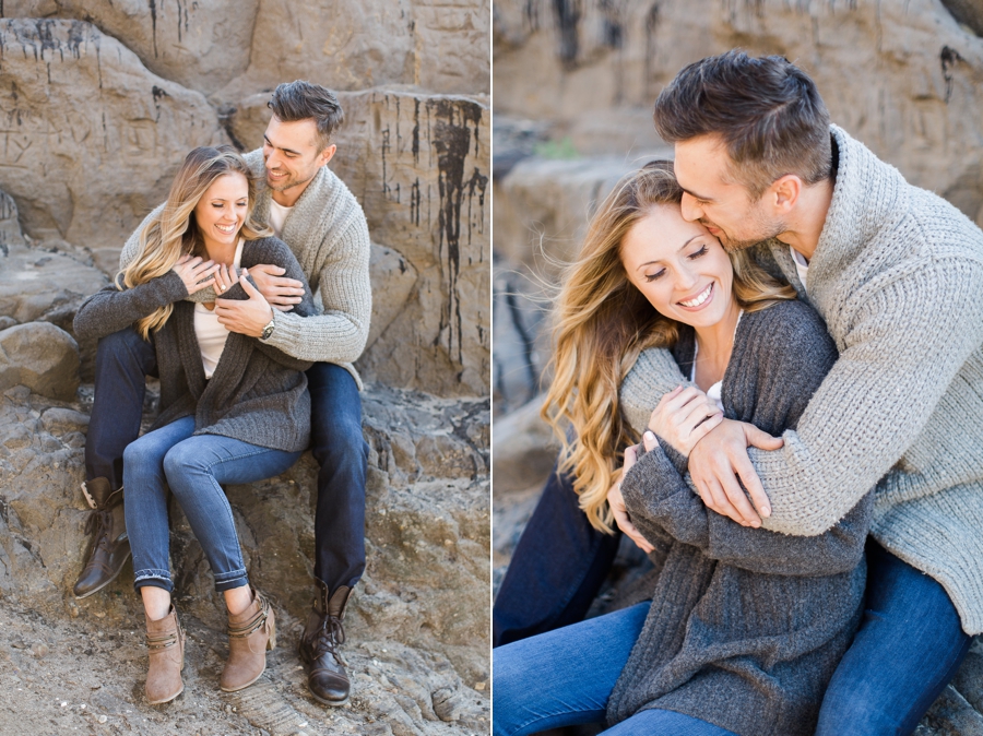 taylor_kinzie_photography_los_angeles_wedding_photographer_beach_engagement_session_0007