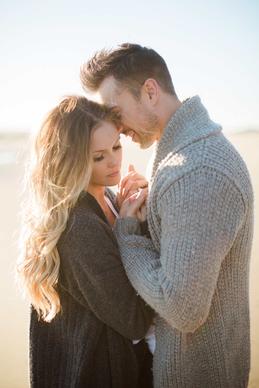taylor_kinzie_photography_los_angeles_wedding_photographer_beach_engagement_session_0009