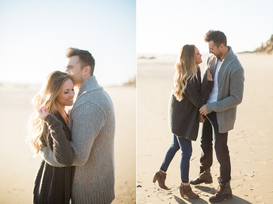 taylor_kinzie_photography_los_angeles_wedding_photographer_beach_engagement_session_0010