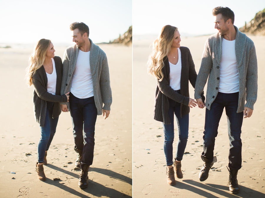 taylor_kinzie_photography_los_angeles_wedding_photographer_beach_engagement_session_0011