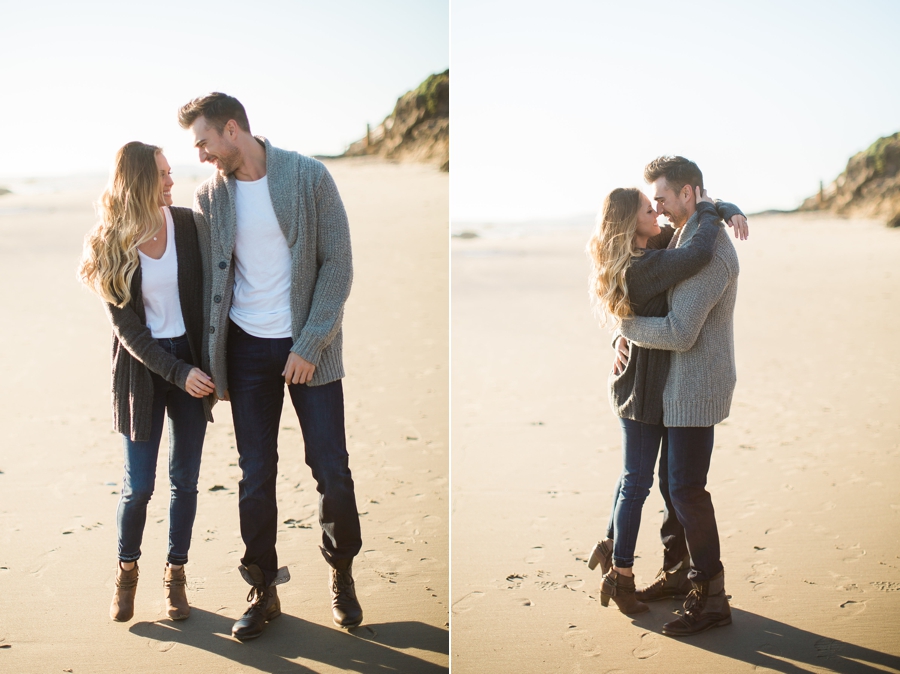 taylor_kinzie_photography_los_angeles_wedding_photographer_beach_engagement_session_0012