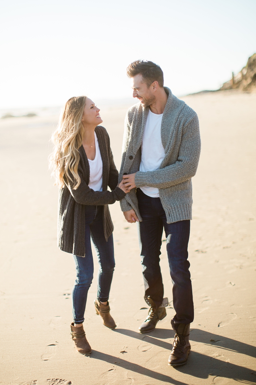 taylor_kinzie_photography_los_angeles_wedding_photographer_beach_engagement_session_0013