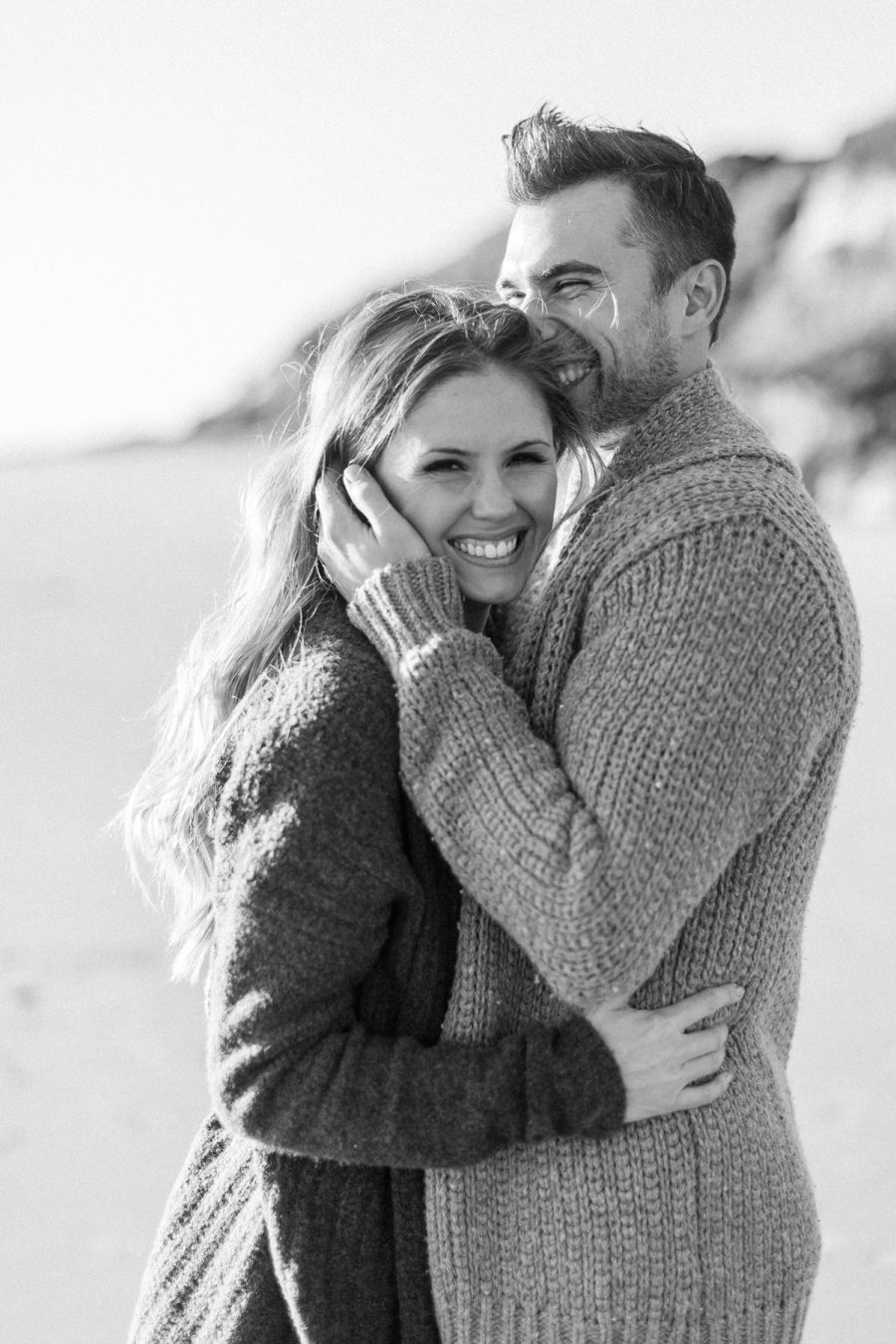 taylor_kinzie_photography_los_angeles_wedding_photographer_beach_engagement_session_0014