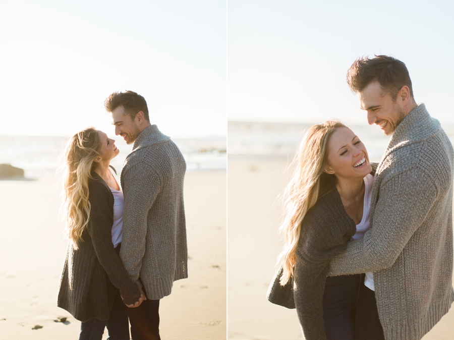taylor_kinzie_photography_los_angeles_wedding_photographer_beach_engagement_session_0015