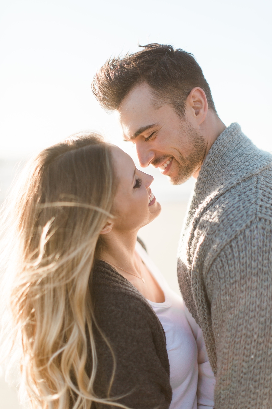 taylor_kinzie_photography_los_angeles_wedding_photographer_beach_engagement_session_0016